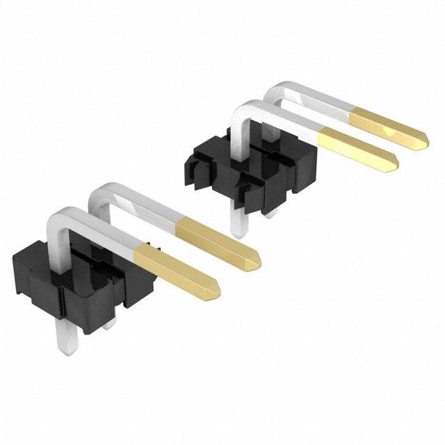 0026482102Molex