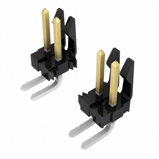 0026482176Molex