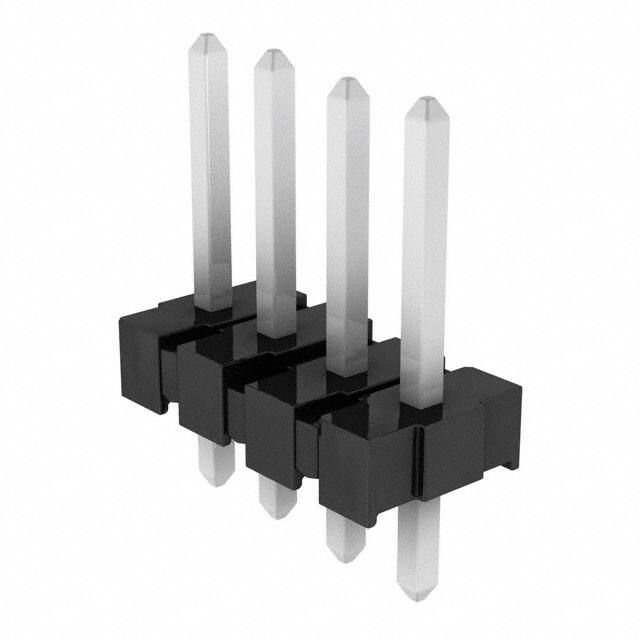 0026580045Molex