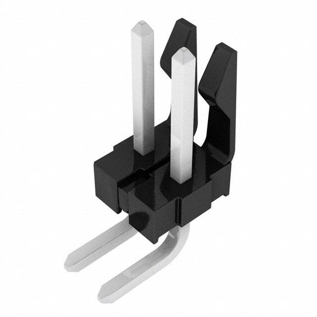 0026582021Molex