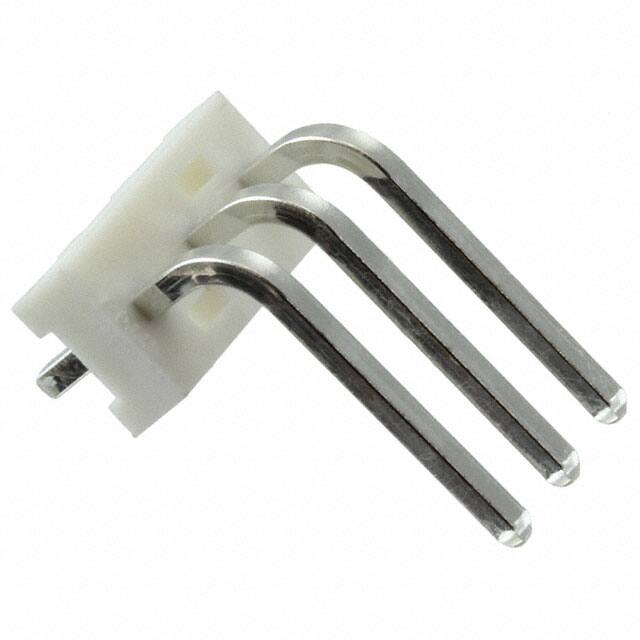 0026603036Molex