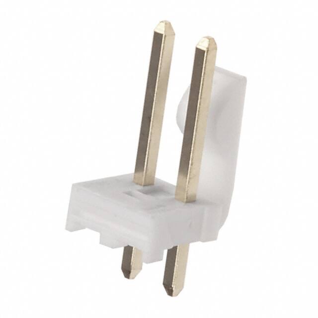 0026604020Molex