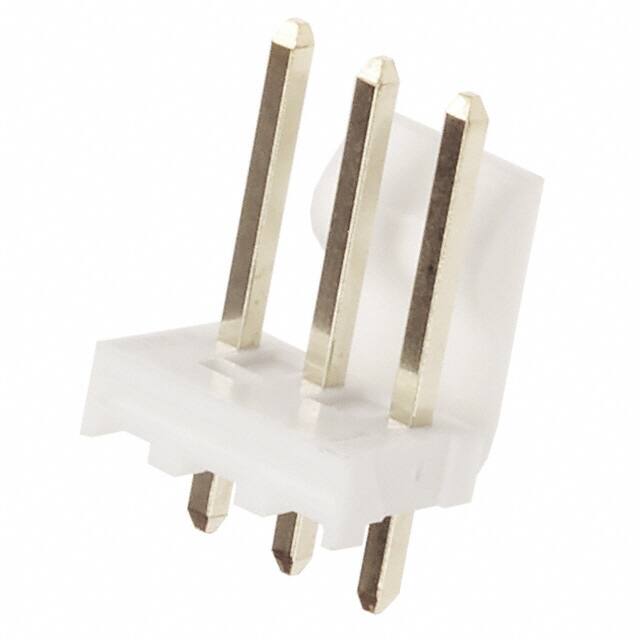 0026604030Molex