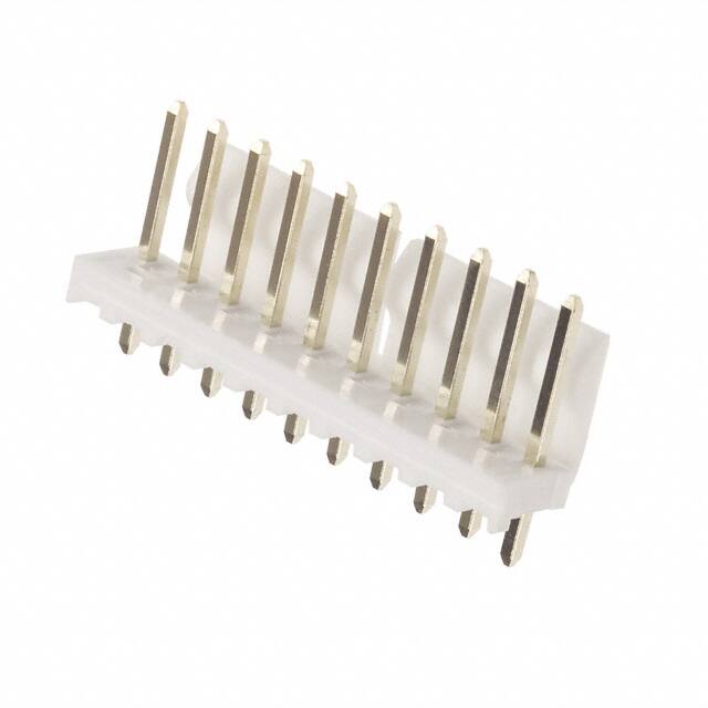 0026604100Molex