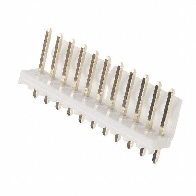 0026604110Molex