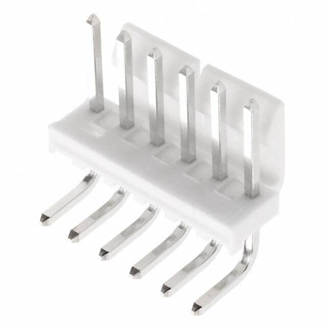 0026605060Molex