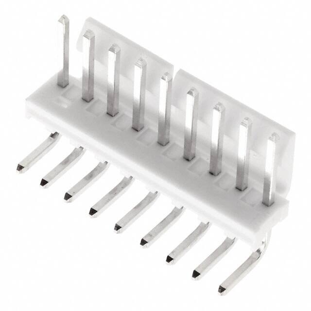 0026605090Molex