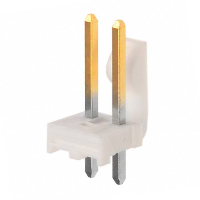 0026614020Molex