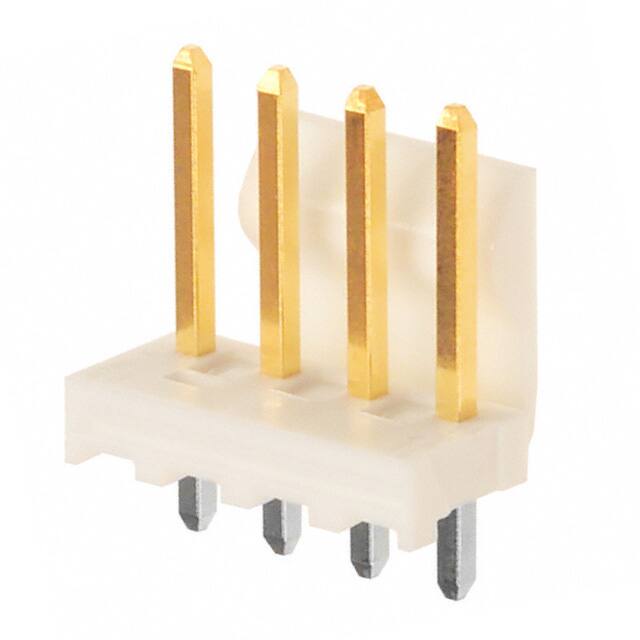 0026614040Molex