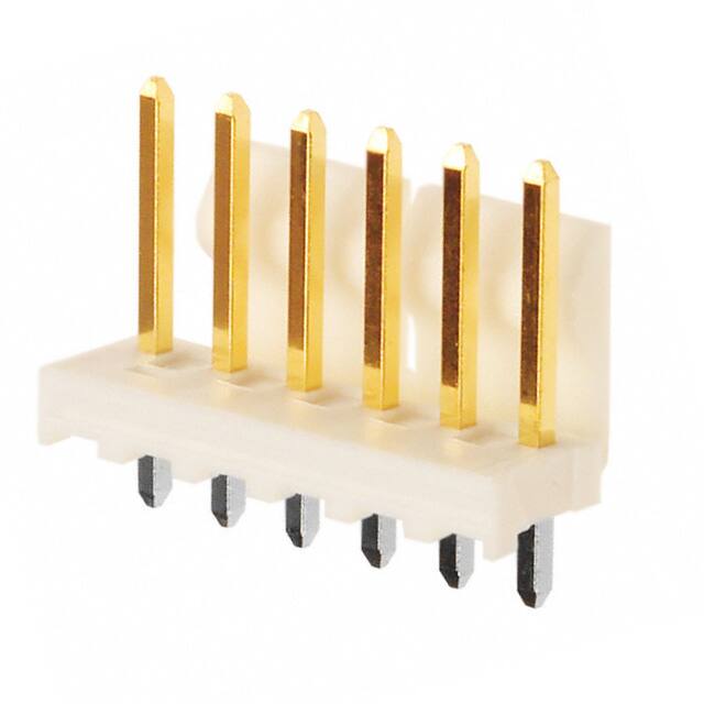 0026614060Molex