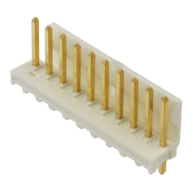 0026614100Molex