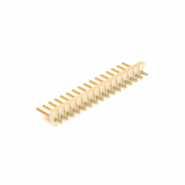 0026614160Molex