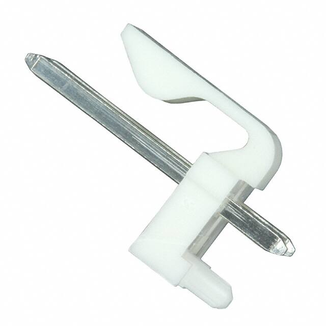0026644020Molex