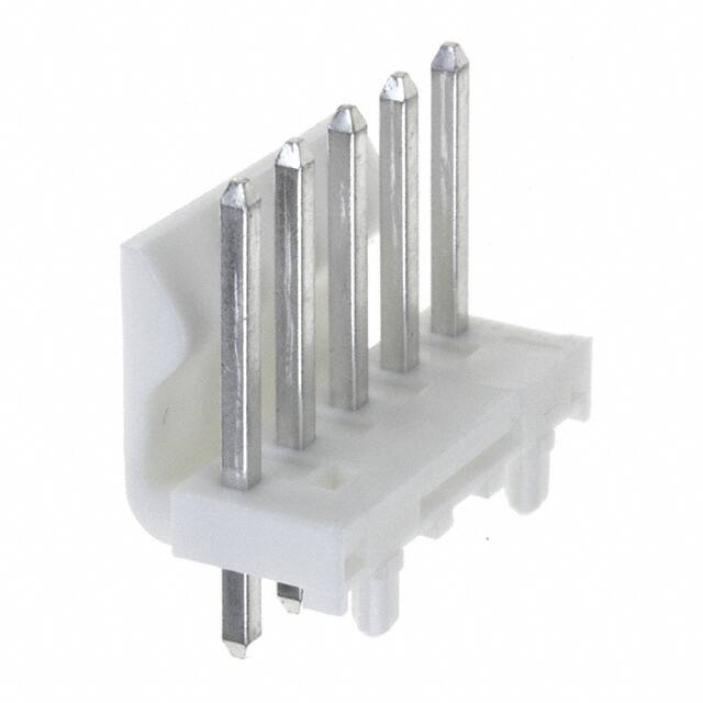 0026644050Molex