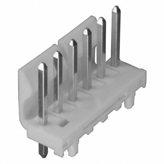 0026644060Molex