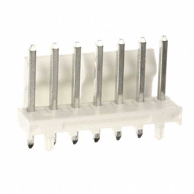 0026644070Molex
