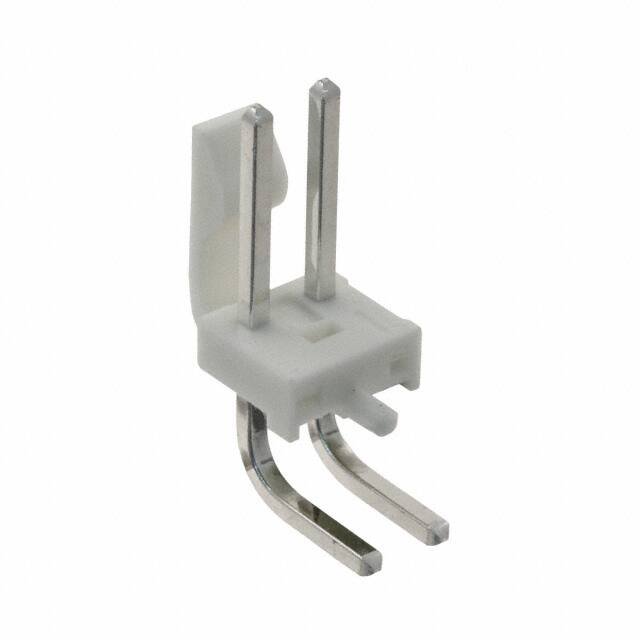 0026645020Molex