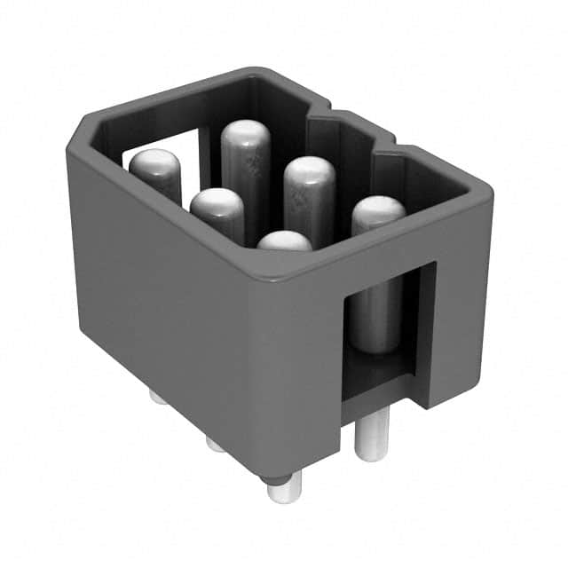 0038000589Molex