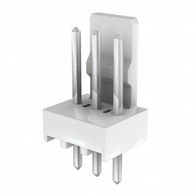 0038006293Molex
