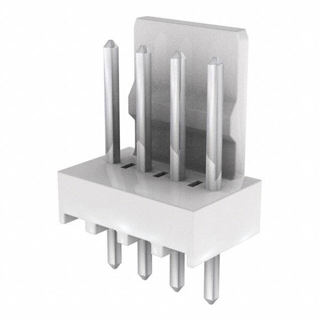 0038006294Molex