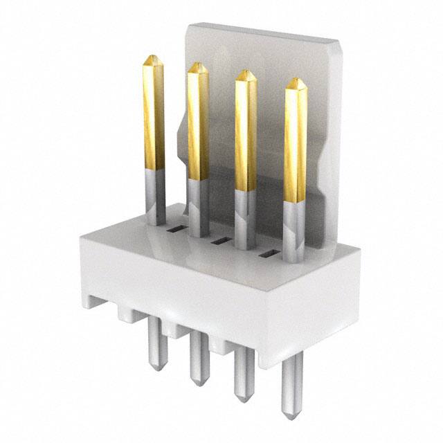 0038007666Molex