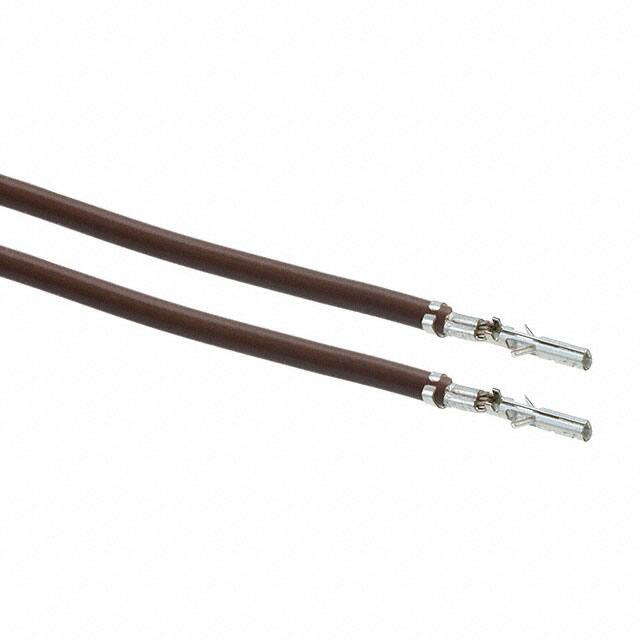 0039000038-10-N0-DMolex