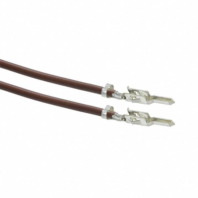 0039000040-04-N0-DMolex