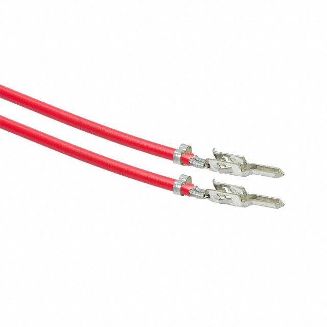 0039000040-12-R4-DMolex