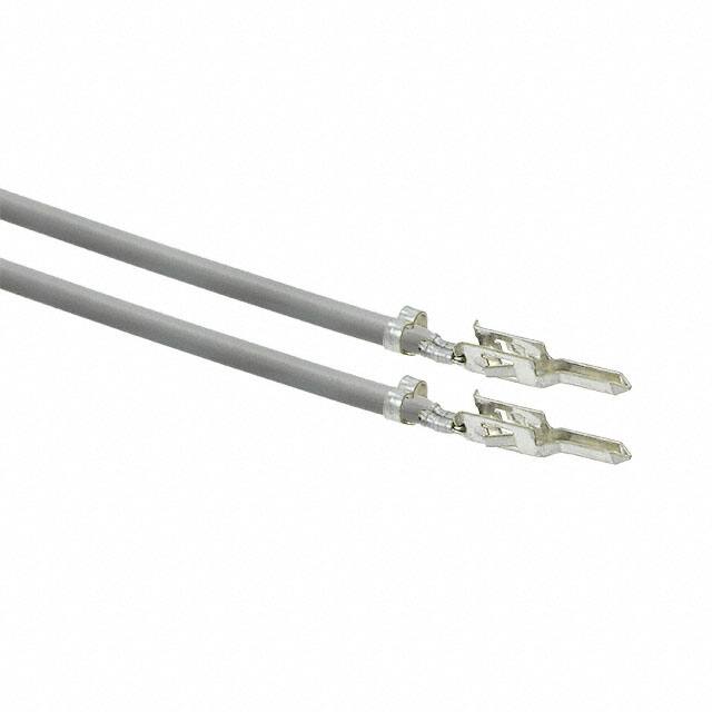 0039000040-05-S9-DMolex