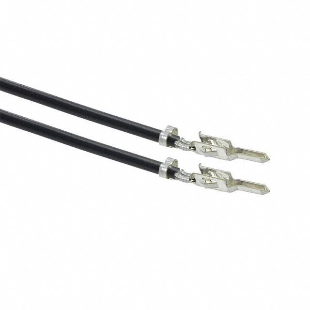 0039000040-11-B9-DMolex