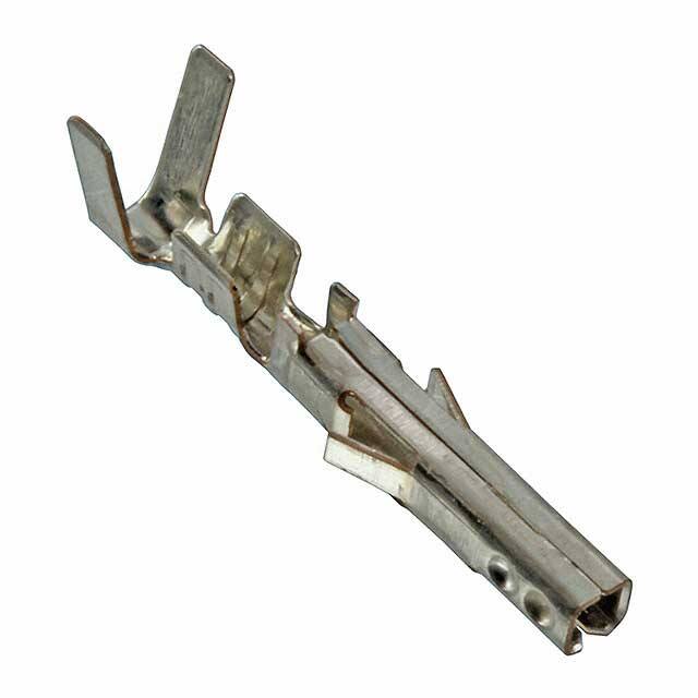 0039000059Molex