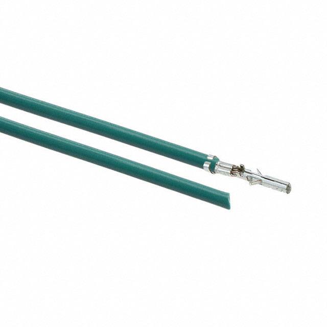 0039000059-05-G9Molex