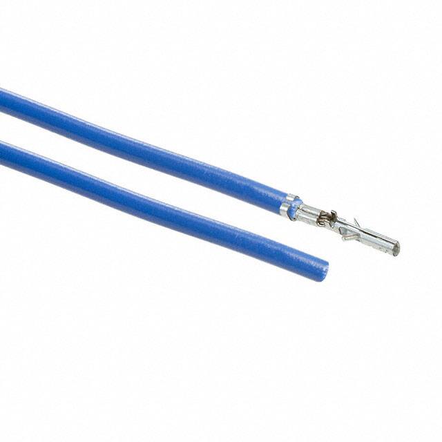 0039000059-12-L9Molex
