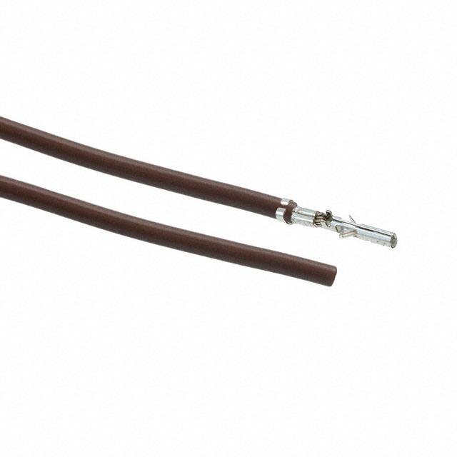 0039000059-02-N4Molex