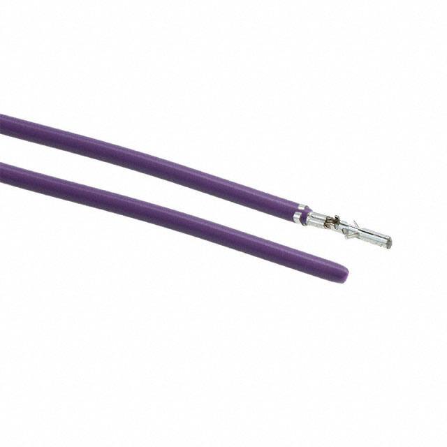 0039000059-05-V0Molex