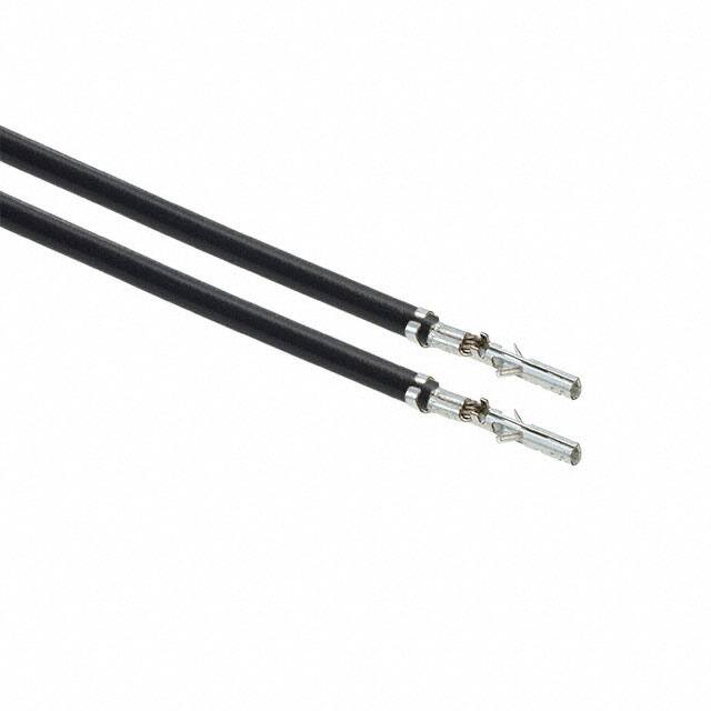 0039000059-04-B9-DMolex