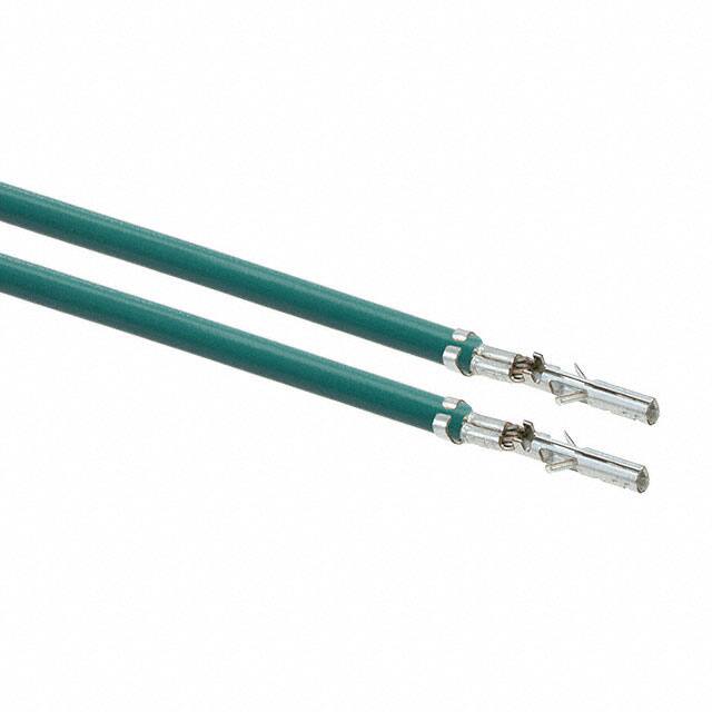 0039000059-12-G0-DMolex