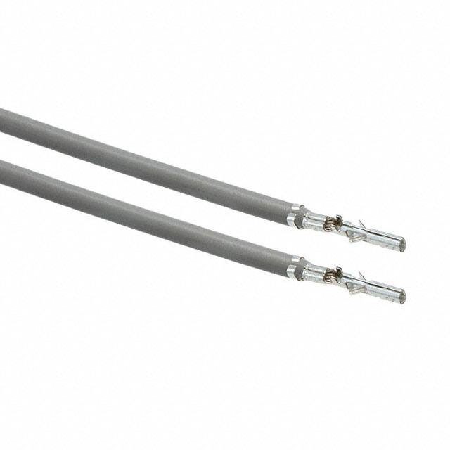 0039000059-03-S2-DMolex