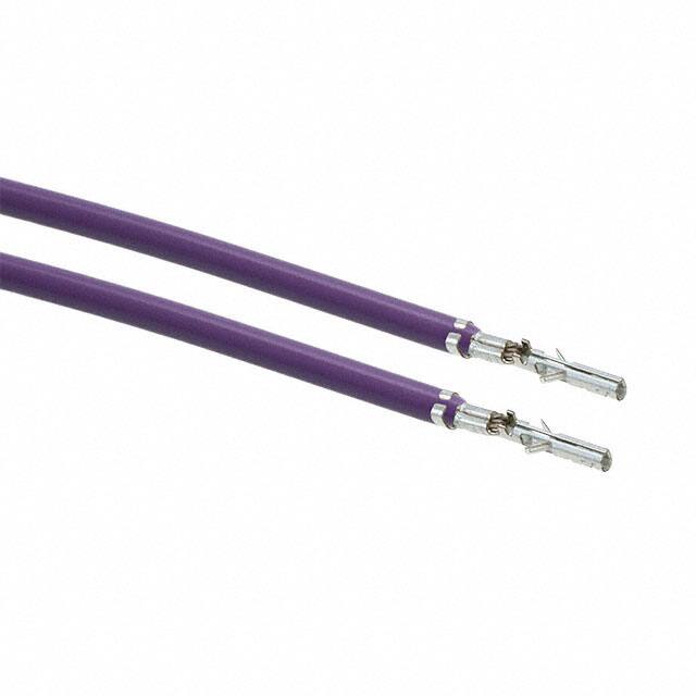0039000059-12-V2-DMolex
