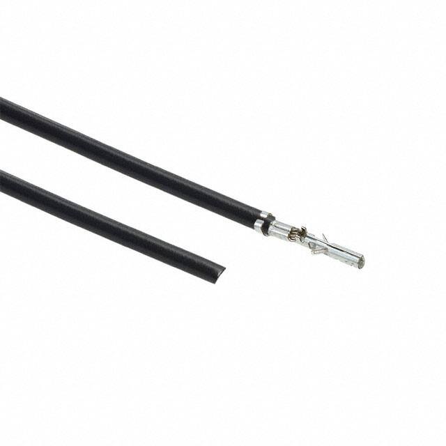 0039000059-02-B2Molex