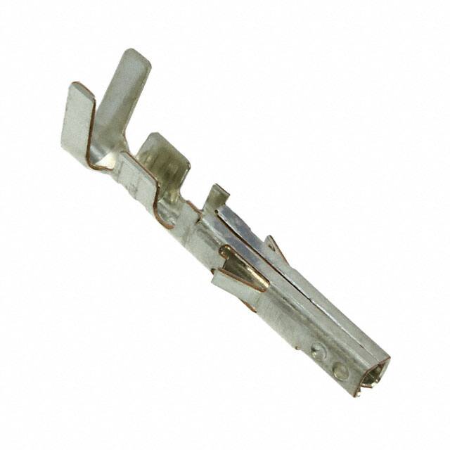 0039000060Molex