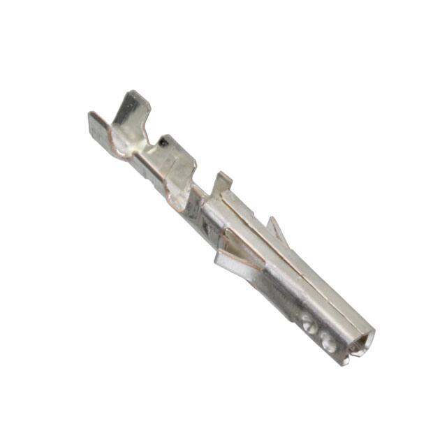 0039000065Molex