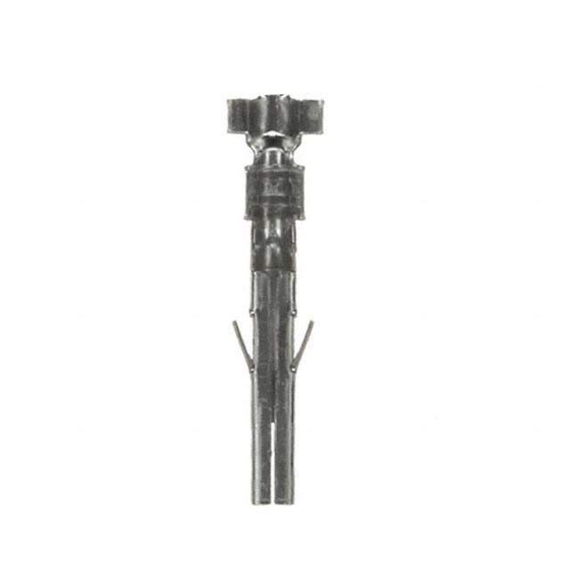 0039000079Molex