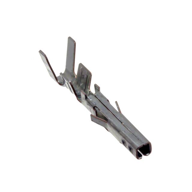 0039000080Molex