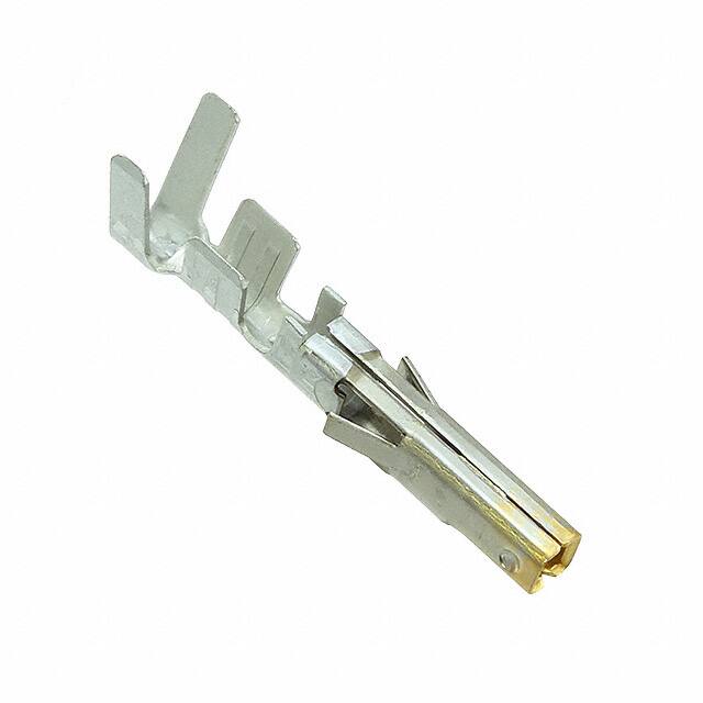 0039000090Molex