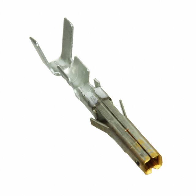 0039000182Molex