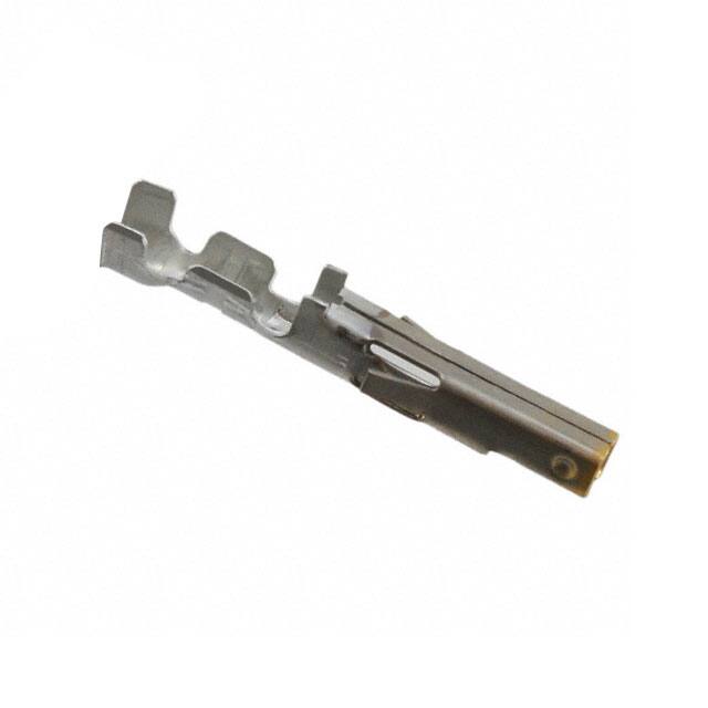 0039000140Molex