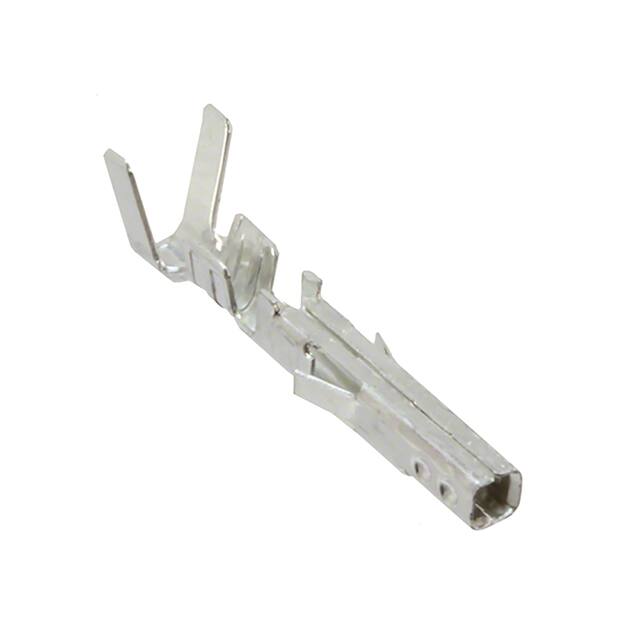 0039000208Molex