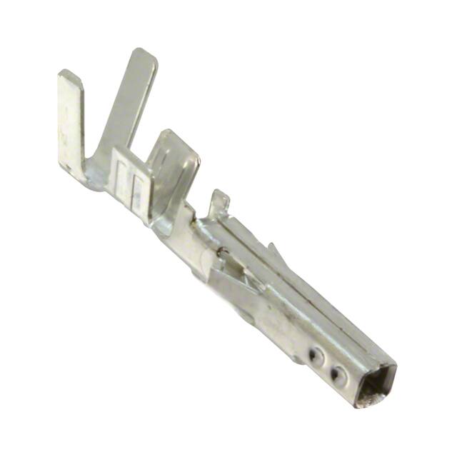 0039000212Molex