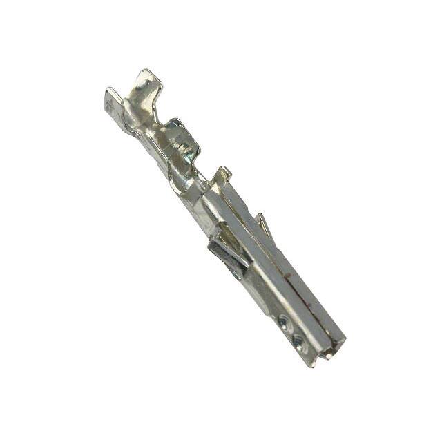 0039000216Molex